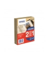 Papier Epson Glossy Photo | 255g | 10x15 | 80ark - nr 14