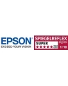 Papier Epson Glossy Photo | 255g | 10x15 | 80ark - nr 29