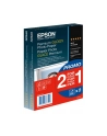 Papier Epson Glossy Photo | 255g | 10x15 | 80ark - nr 48