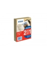 Papier Epson Glossy Photo | 255g | 10x15 | 80ark - nr 5