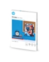 Papier HP Everyday Semi-glossy Photo | 200g | A4 | 100ark - nr 14