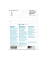 Papier HP Everyday Semi-glossy Photo | 200g | A4 | 100ark - nr 18