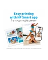 Papier HP Everyday Semi-glossy Photo | 200g | A4 | 100ark - nr 19