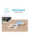 Papier HP Everyday Semi-glossy Photo | 200g | A4 | 100ark - nr 21