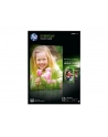Papier HP Everyday Semi-glossy Photo | 200g | A4 | 100ark - nr 25