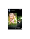 Papier HP Everyday Semi-glossy Photo | 200g | A4 | 100ark - nr 26