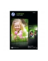 Papier HP Everyday Semi-glossy Photo | 200g | A4 | 100ark - nr 28