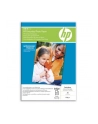 Papier HP Everyday Semi-glossy Photo | 200g | A4 | 100ark - nr 2