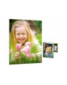 Papier HP Everyday Semi-glossy Photo | 200g | A4 | 100ark - nr 30