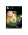 Papier HP Everyday Semi-glossy Photo | 200g | A4 | 100ark - nr 31