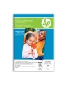 Papier HP Everyday Semi-glossy Photo | 200g | A4 | 100ark - nr 43