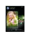 Papier HP Everyday Semi-glossy Photo | 200g | A4 | 100ark - nr 49