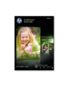 Papier HP Everyday Semi-glossy Photo | 200g | A4 | 100ark - nr 53