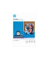 Papier HP Everyday Semi-glossy Photo | 200g | A4 | 100ark - nr 6