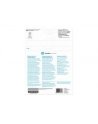Papier HP Everyday Semi-glossy Photo | 200g | A4 | 100ark - nr 7