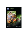 Papier HP Everyday Semi-glossy Photo | 200g | A4 | 25ark - nr 14
