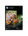 Papier HP Everyday Semi-glossy Photo | 200g | A4 | 25ark - nr 15