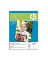 Papier HP Everyday Semi-glossy Photo | 200g | A4 | 25ark - nr 2