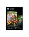 Papier HP Everyday Semi-glossy Photo | 200g | A4 | 25ark - nr 4