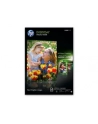 Papier HP Everyday Semi-glossy Photo | 200g | A4 | 25ark - nr 5