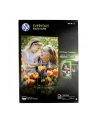 Papier HP Everyday Semi-glossy Photo | 200g | A4 | 25ark - nr 6