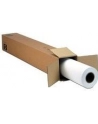 Papier HP Instant Dry Photo Gloss Universal | 190g | rola 36' | 30.5m - nr 13