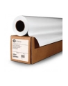 Papier HP Instant Dry Photo Gloss Universal | 190g | rola 36' | 30.5m - nr 3