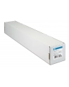 Papier HP Instant Dry Photo Gloss Universal | 190g | rola 36' | 30.5m - nr 5