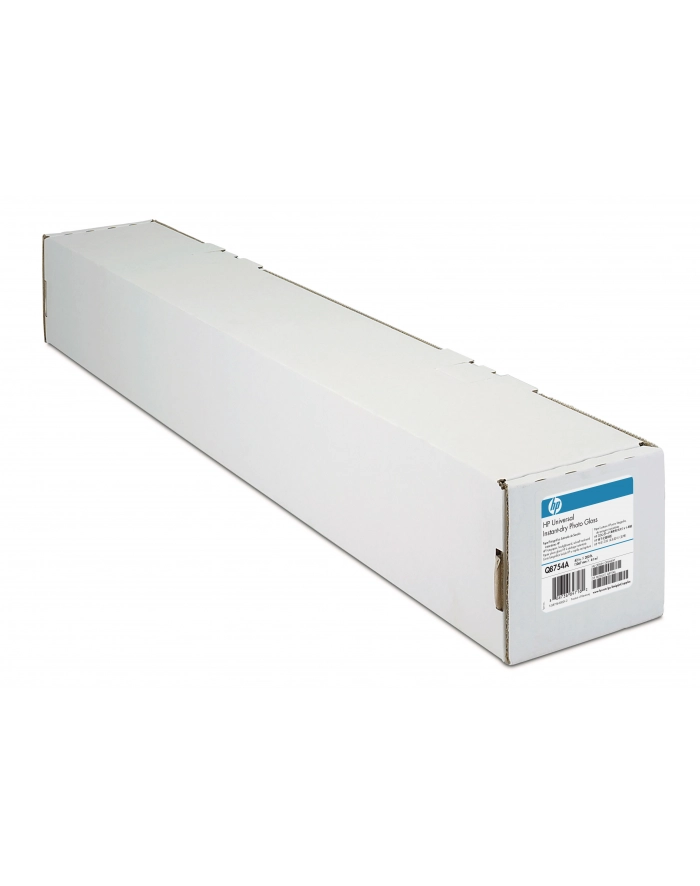 Papier HP Instant Dry Photo Gloss Universal | 190g | rola 36' | 30.5m główny