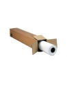 Papier HP Instant Dry Photo Semi-Gloss Universal | 190g | rola 24' | 30.5m - nr 3