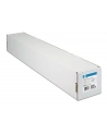 Papier HP Instant Dry Photo Semi-Gloss Universal | 190g | rola 24' | 30.5m - nr 5