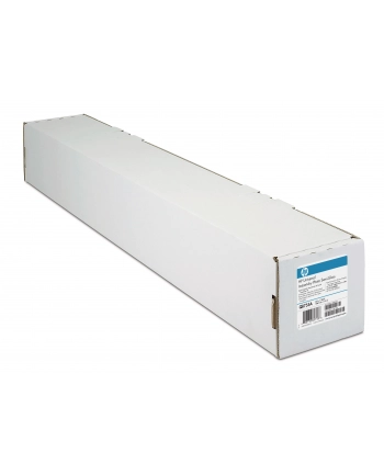 Papier HP Instant Dry Photo Semi-Gloss Universal | 190g | rola 24' | 30.5m nr 1
