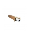 Papier HP Instant Dry Photo Semi-Gloss Universal | 190g | rola 36' | 30.5m - nr 10