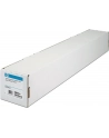 Papier HP Instant Dry Photo Semi-Gloss Universal | 190g | rola 36' | 30.5m - nr 14