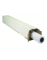 Papier HP Instant Dry Photo Semi-Gloss Universal | 190g | rola 36' | 30.5m - nr 19