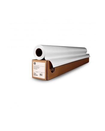 Papier HP Instant Dry Photo Semi-Gloss Universal | 190g | rola 36' | 30.5m nr 2