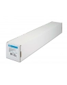 Papier HP Everyday Pigment Ink Gloss Photo | 235g | rola 36' | 30.5m - nr 6