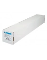 Papier HP Everyday Pigment Ink Satin Photo | 235g | rola 24' | 30.5m - nr 3