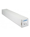 Papier HP Everyday Pigment Ink Satin Photo | 235g | rola 24' | 30.5m - nr 4