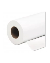 Papier HP Everyday Pigment Ink Satin Photo | 235g | rola 24' | 30.5m - nr 6
