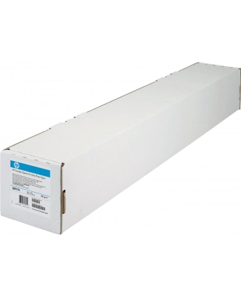 Papier HP Everyday Pigment Ink Satin Photo | 235g | rola 36' | 30.5m nr 2