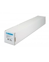 Papier HP Everyday Pigment Ink Satin Photo | 235g | rola 36' | 30.5m - nr 4