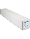 Papier HP Everyday Pigment Ink Satin Photo | 235g | rola 42' | 30.5m - nr 10
