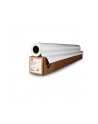 Papier HP Everyday Pigment Ink Satin Photo | 235g | rola 42' | 30.5m - nr 6