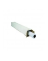 Papier HP Everyday Pigment Ink Satin Photo | 235g | rola 42' | 30.5m - nr 8