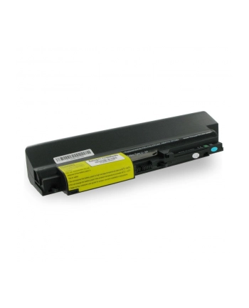 WHITENERGY BATERIA IBM THINKPAD R61i 14  HC