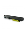 WHITENERGY BATERIA IBM THINKPAD R61i 14  HC - nr 7