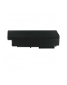 WHITENERGY BATERIA IBM THINKPAD R61i 14  HC - nr 8