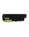 WHITENERGY BATERIA IBM THINKPAD R61i 14  HC - nr 9