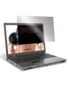               Targus FILTR PRYW. NA MONITOR WIDESCREEN 14 - nr 10